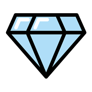 Preview of diamond.png