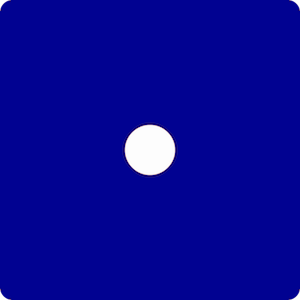 Preview of dice-blue-1.png