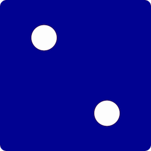 Preview of dice-blue-2.png