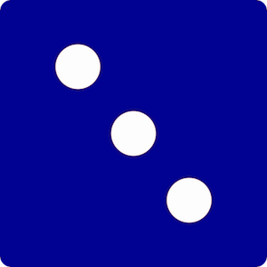 Preview of dice-blue-3.png