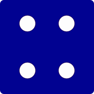 Preview of dice-blue-4.png
