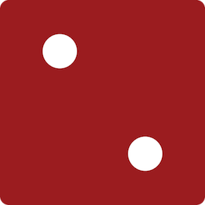 Preview of dice-red-2.png