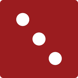 Preview of dice-red-3.png