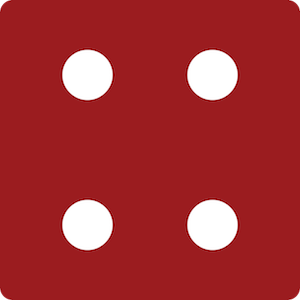 Preview of dice-red-4.png