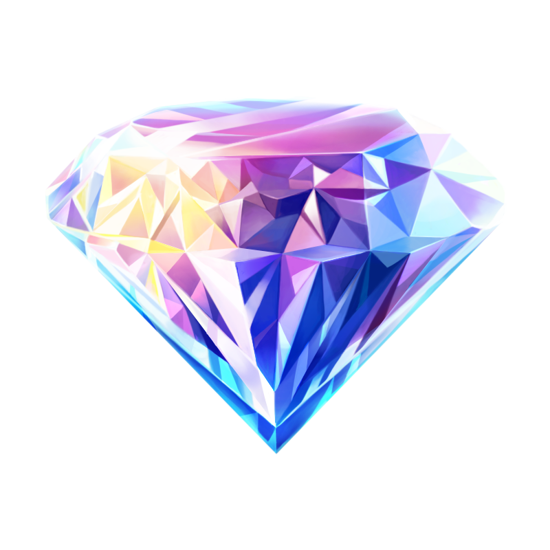 Preview of fancy-diamond.png