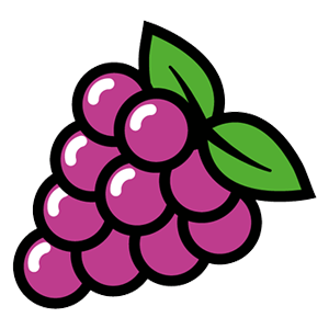 Preview of grape.png