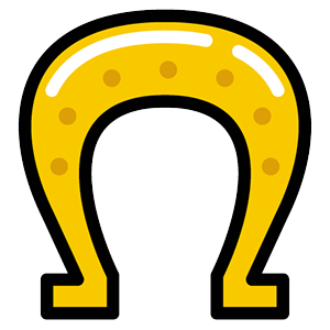 Preview of horseshoe.png