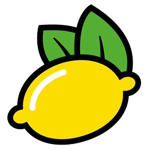 Preview of lemon.png