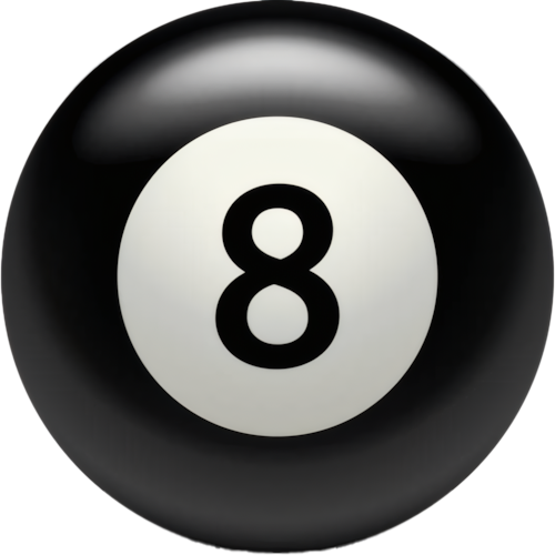 Preview of magic-ball-8-app-icon.png