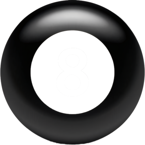 Preview of magic-ball-empty.png