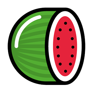 Preview of melon.png