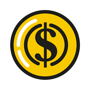 Preview of money.png