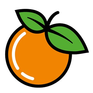 Preview of orange.png