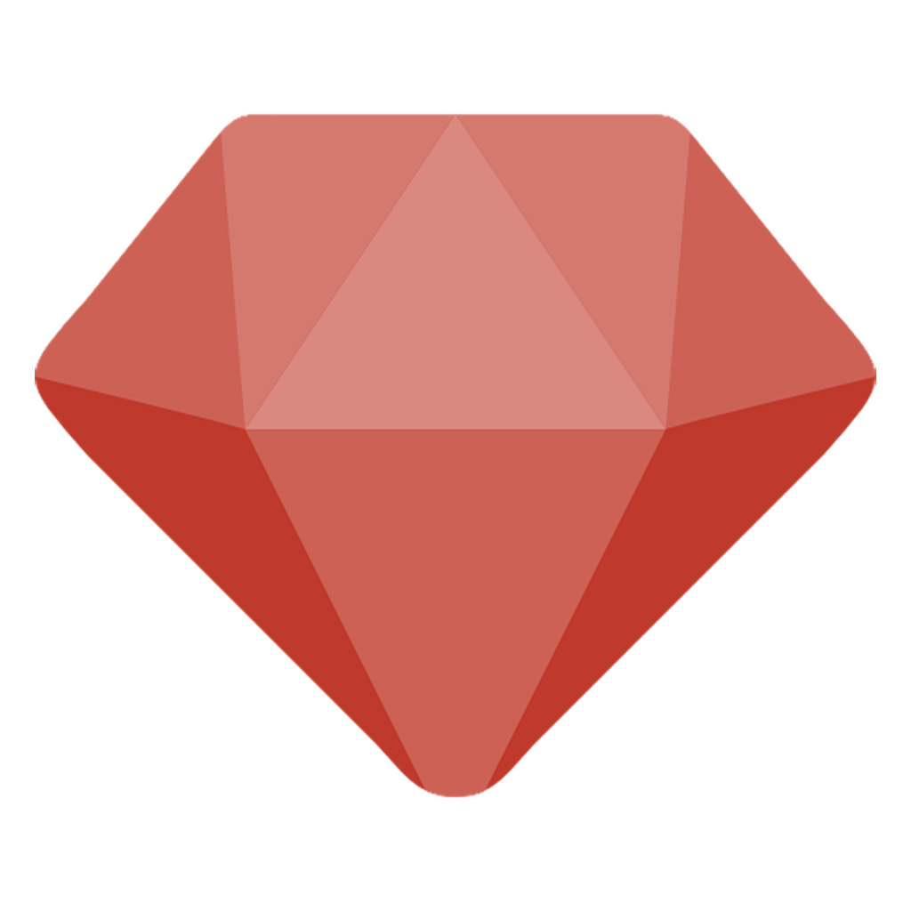 Preview of red-diamond-app-icon.jpg