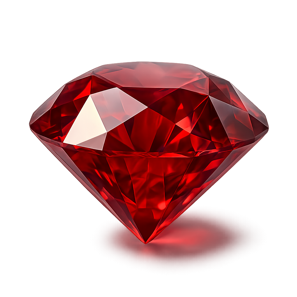 Preview of red-diamond-with-shadow.png