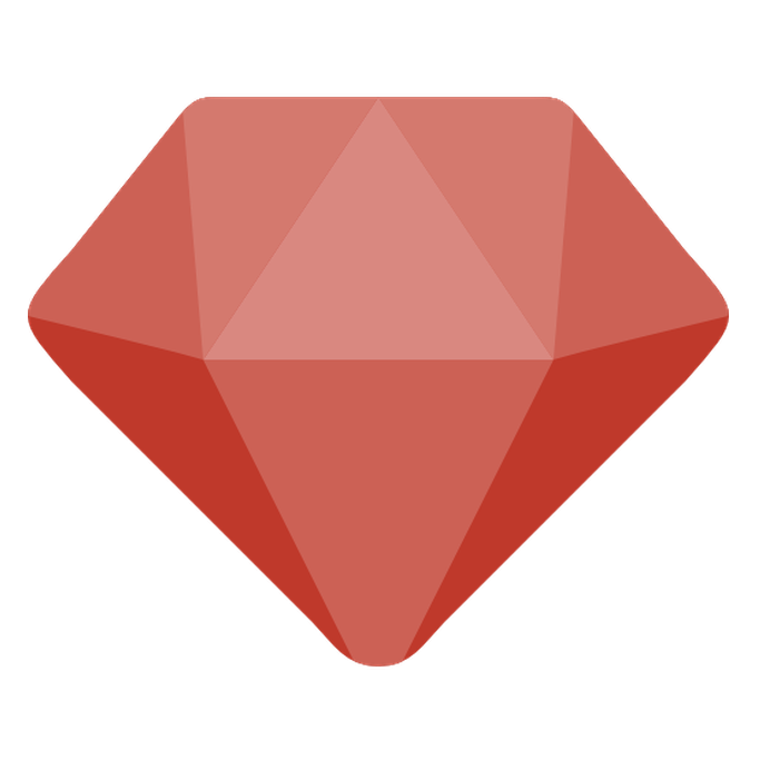 Preview of red-diamond.png