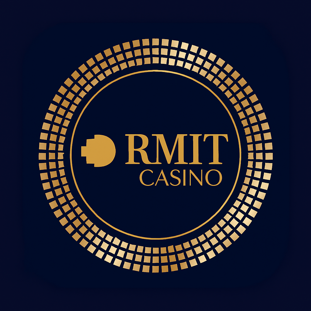 Preview of rmit-casino-appicon-dark.png