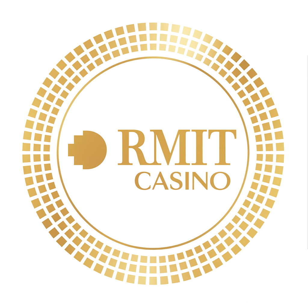Preview of rmit-casino-appicon-light.png