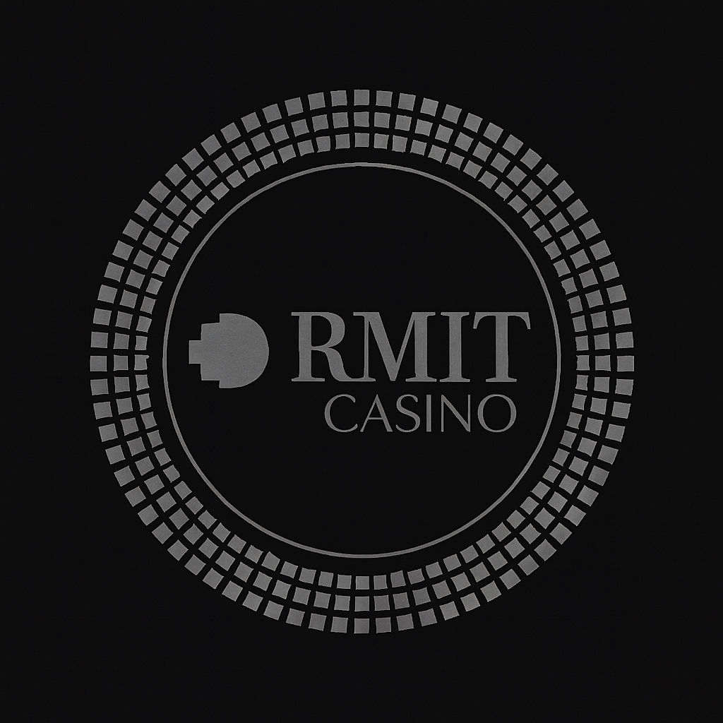 Preview of rmit-casino-appicon-tint.png