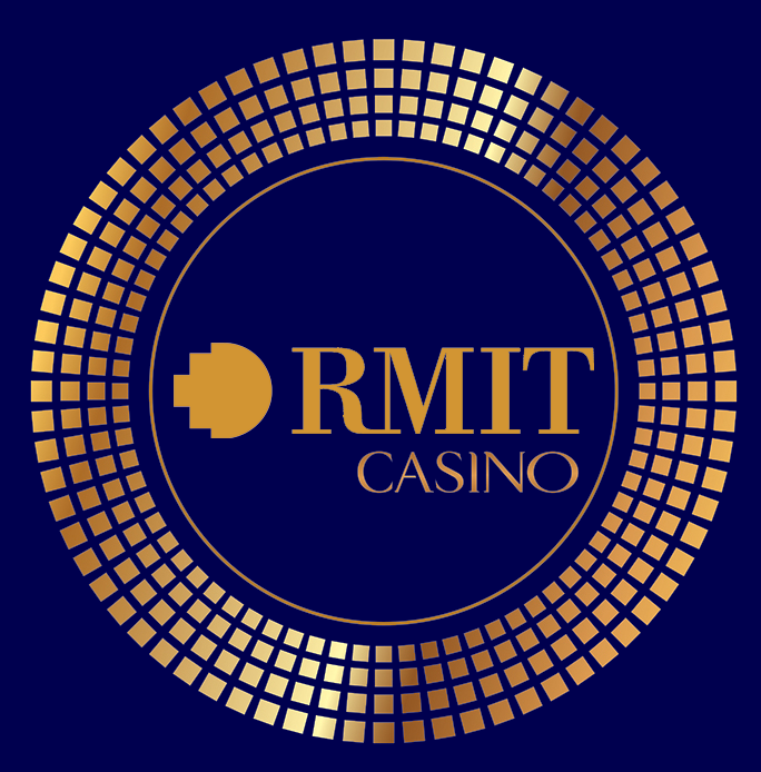 Preview of rmit-casino-logo-blue-bg.png
