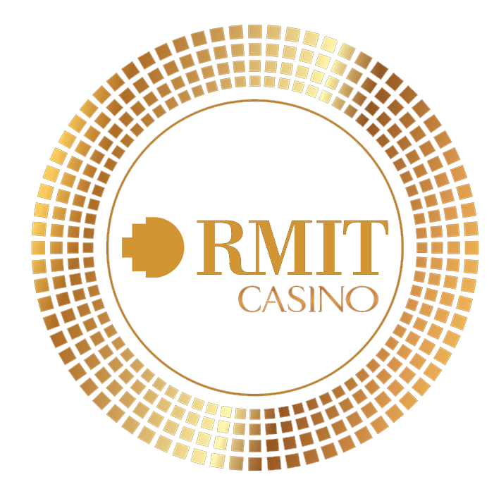 Preview of rmit-casino-logo.png