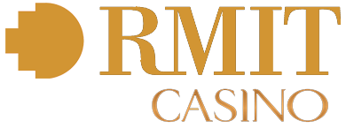 Preview of rmit-casino-small-logo.png