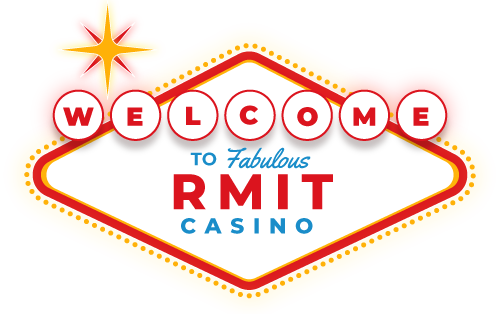 Preview of rmit-casino-welcome-logo.png