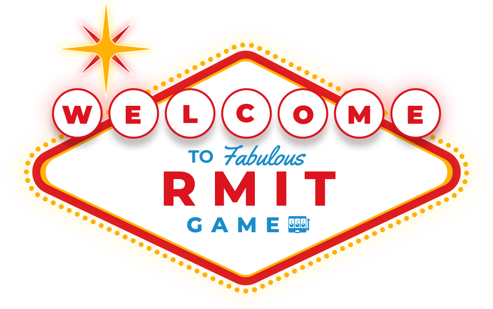 Preview of rmit-game-logo.png