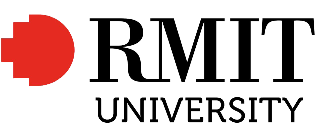 Preview of rmit-logo-black.png
