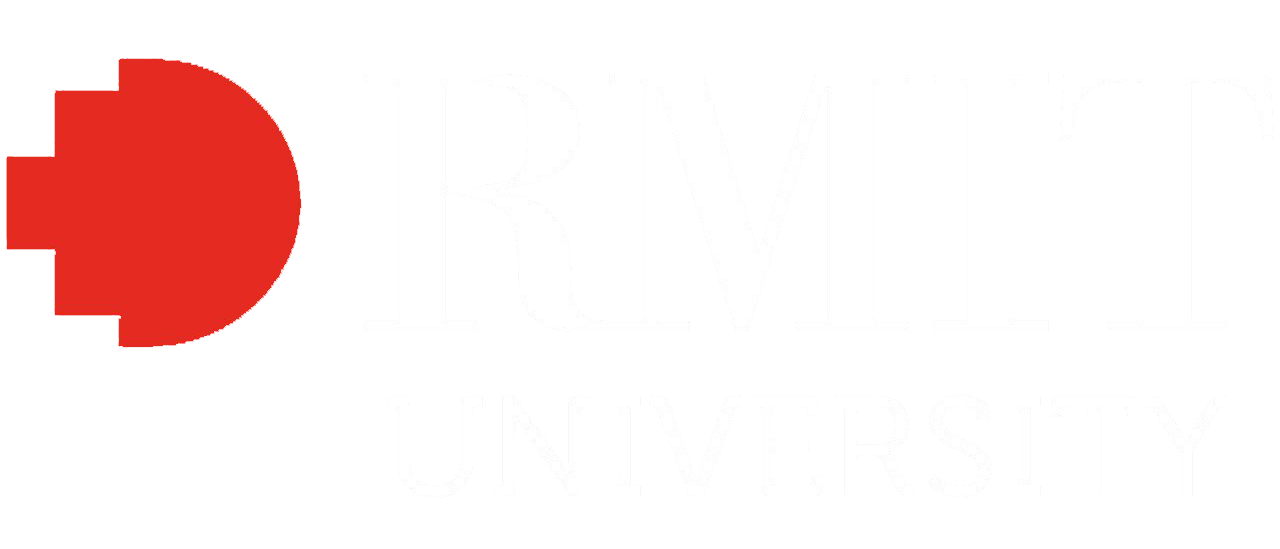 Preview of rmit-logo-white.png