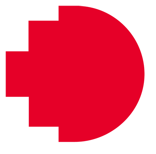 cosc3062-ios-software-engineering-guide.pages.dev favicon