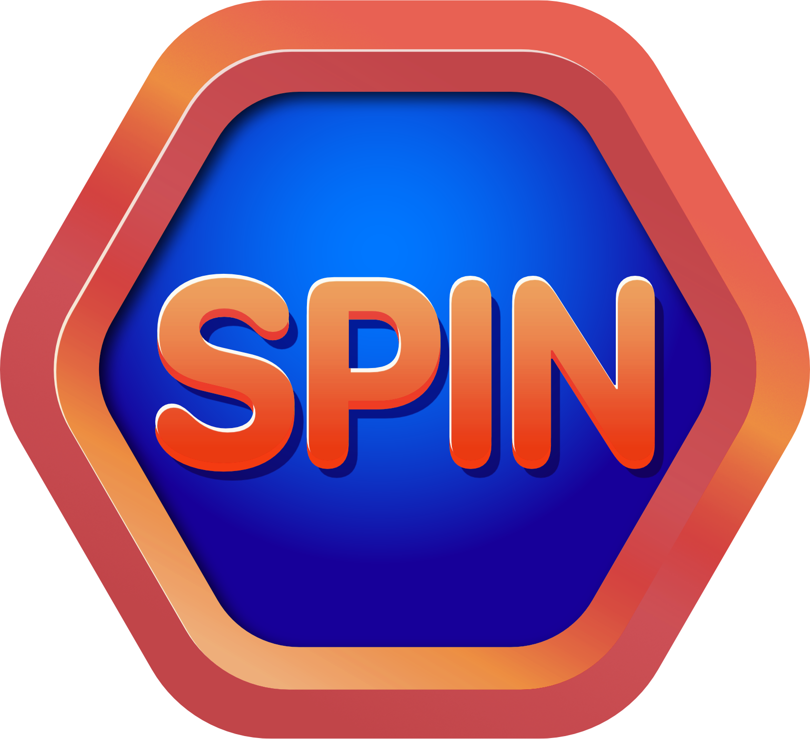 Preview of spin.png