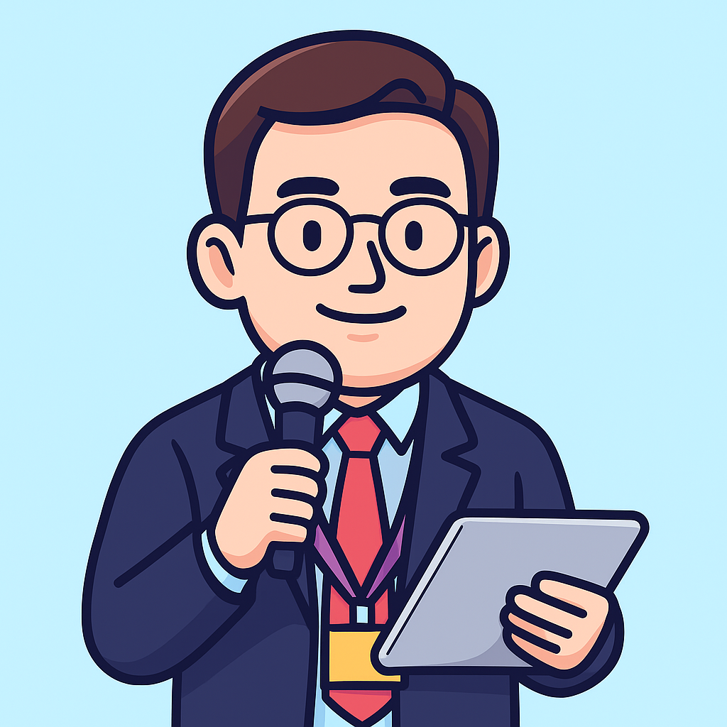 High-resolution source image